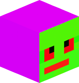 FinnTheKingPro9's avatar