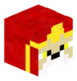 Prince_Laval's avatar