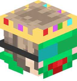Concon2723's avatar