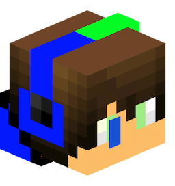 jojo_gamerman's avatar