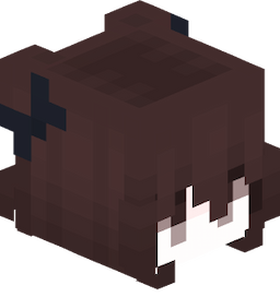 2Visas's avatar