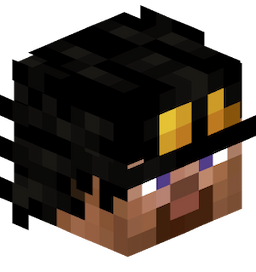 bttter's avatar