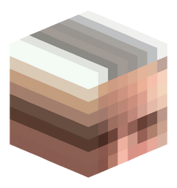 luckycoin8213's avatar