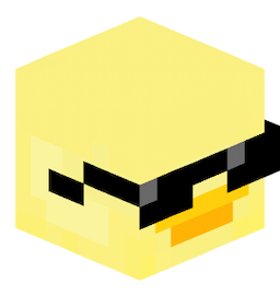 SolidID's avatar