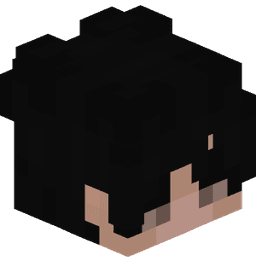 MaxUK__'s avatar