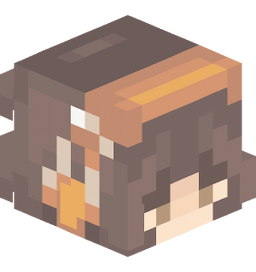toasteir's avatar