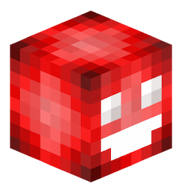 Askarion's avatar