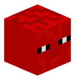 XenicIsCool's avatar
