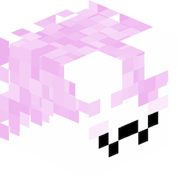 Wader5's avatar