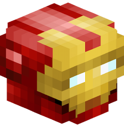Kevinverberk's avatar