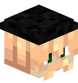 bati_sanka's avatar
