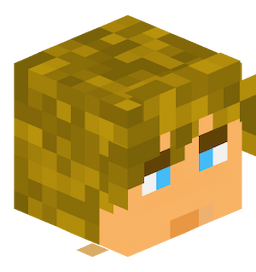 Kh0rin's avatar