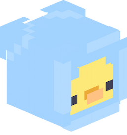Turbo_Mouse's avatar