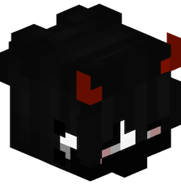 ilgiocatore's avatar