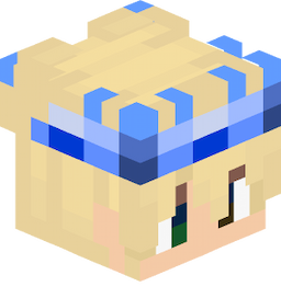 Chrlsco's avatar