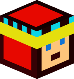 Zesdy's avatar