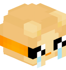 groene_lunch's avatar