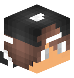 Dogo8me's avatar