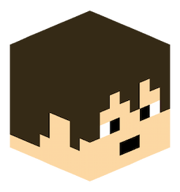 AdamRawlykYT's avatar