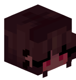 LilaPR's avatar