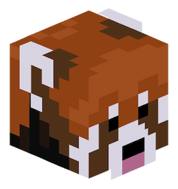 TAAxAbyss's avatar