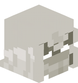 atimeparadoxx's avatar