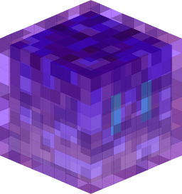 zanexkilla's avatar