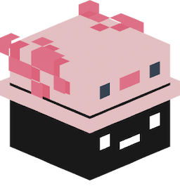 pinklo's avatar