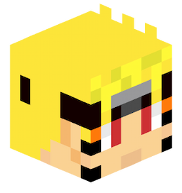 Briansyoyo's avatar