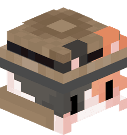 vixenn__'s avatar