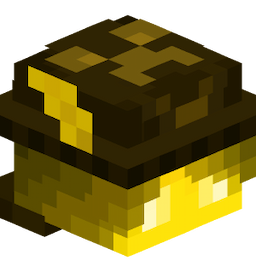 1Mauri's avatar