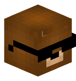 ANC_0's avatar