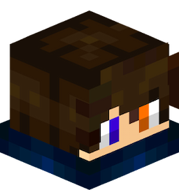 NicoBleyz's avatar