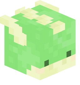 Amazain's avatar