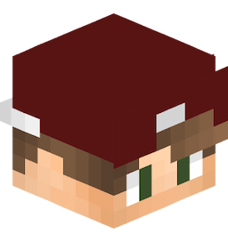 Leeeonn's avatar