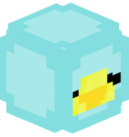 Shadow142_ot's avatar
