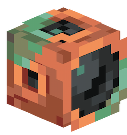 cruzekrust's avatar