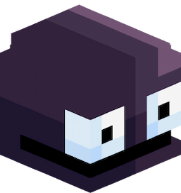 jazee10's avatar