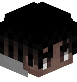Gl1tch55's avatar