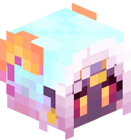 Niaeva's avatar