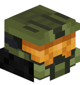 OsosYT's avatar
