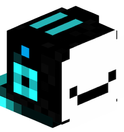Tsyp's avatar