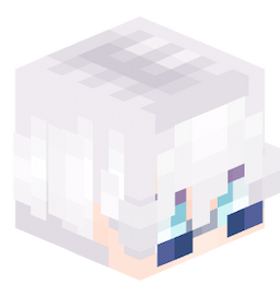 Kouunlucky's avatar