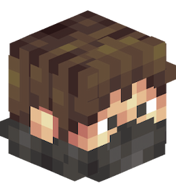 KKalebx's avatar