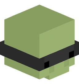 Gurjapee's avatar