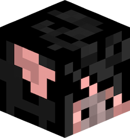mbRostik's avatar