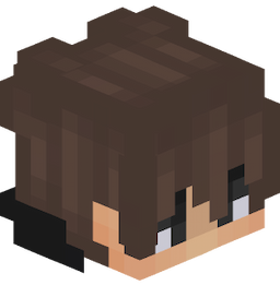 ErrorMC123's avatar