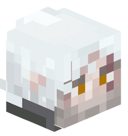13xhowx13s1's avatar