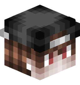 Aslan1432's avatar