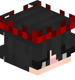 CraftyMiner3228's avatar